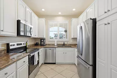 21302 E Alyssa Road, Queen Creek, AZ 85142 - Photo 3