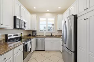 21302 E Alyssa Rd, Queen Creek, AZ 85142 - Photo 3