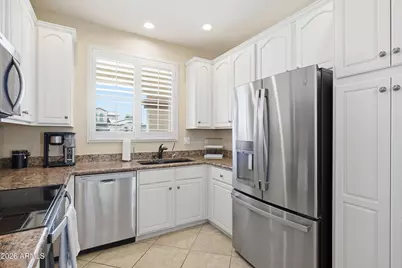 21302 E Alyssa Road, Queen Creek, AZ 85142 - Photo 11