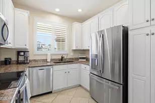 21302 E Alyssa Rd, Queen Creek, AZ 85142 - Photo 11