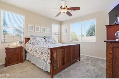 21302 E Alyssa Road, Queen Creek, AZ 85142 - Photo 21