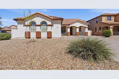 21302 E Alyssa Road, Queen Creek, AZ 85142 - Photo 37