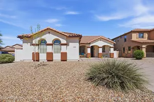 21302 E Alyssa Rd, Queen Creek, AZ 85142 - Photo 37