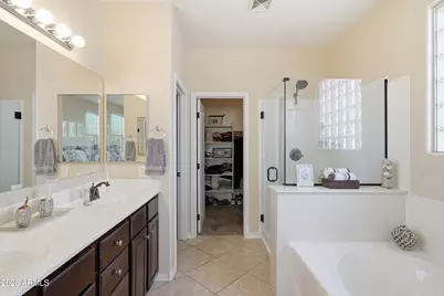 21302 E Alyssa Road, Queen Creek, AZ 85142 - Photo 5