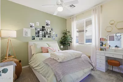 21302 E Alyssa Road, Queen Creek, AZ 85142 - Photo 33