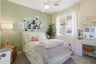 21302 E Alyssa Rd, Queen Creek, AZ 85142 - Photo 33