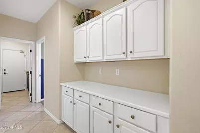 21302 E Alyssa Road, Queen Creek, AZ 85142 - Photo 35