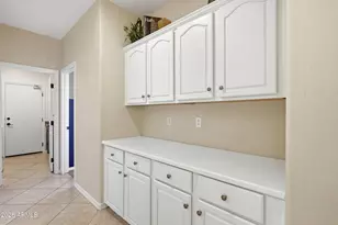 21302 E Alyssa Rd, Queen Creek, AZ 85142 - Photo 35