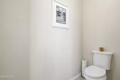 21302 E Alyssa Road, Queen Creek, AZ 85142 - Photo 27