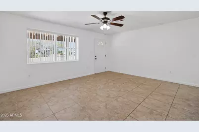 16833 N 17th Place, Phoenix, AZ 85022 - Photo 7