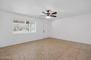 16833 N 17th Pl, Phoenix, AZ 85022 - Photo 7