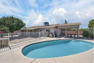 16833 N 17th Place, Phoenix, AZ 85022 - Photo 27
