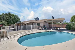 16833 N 17th Pl, Phoenix, AZ 85022 - Photo 27