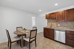 16833 N 17th Pl, Phoenix, AZ 85022 - Photo 9