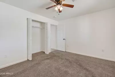 16833 N 17th Place, Phoenix, AZ 85022 - Photo 21