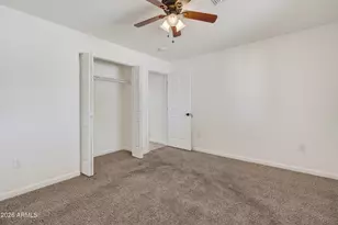 16833 N 17th Pl, Phoenix, AZ 85022 - Photo 21