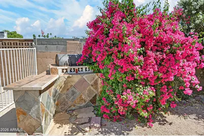 16833 N 17th Place, Phoenix, AZ 85022 - Photo 35