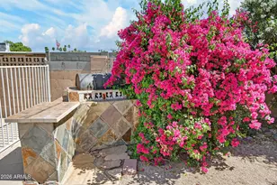 16833 N 17th Pl, Phoenix, AZ 85022 - Photo 35