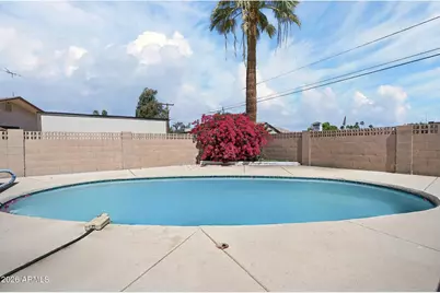 16833 N 17th Place, Phoenix, AZ 85022 - Photo 29