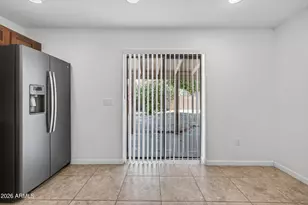 16833 N 17th Pl, Phoenix, AZ 85022 - Photo 13