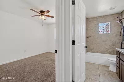 16833 N 17th Place, Phoenix, AZ 85022 - Photo 17