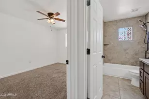 16833 N 17th Pl, Phoenix, AZ 85022 - Photo 17