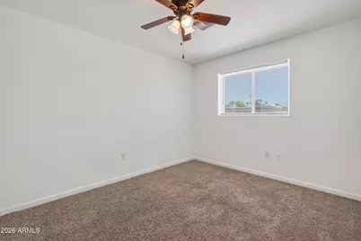 16833 N 17th Place, Phoenix, AZ 85022 - Photo 15