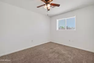 16833 N 17th Pl, Phoenix, AZ 85022 - Photo 15
