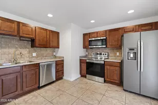 16833 N 17th Pl, Phoenix, AZ 85022 - Photo 11