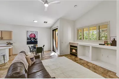 3247 E Maldonado Drive, Phoenix, AZ 85042 - Photo 3