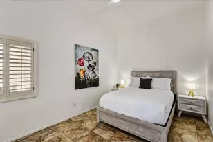 3247 E Maldonado Dr, Phoenix, AZ 85042 - Photo 13