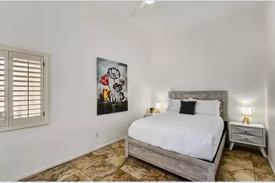 3247 E Maldonado Drive, Phoenix, AZ 85042 - Photo 13