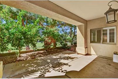 3247 E Maldonado Drive, Phoenix, AZ 85042 - Photo 15