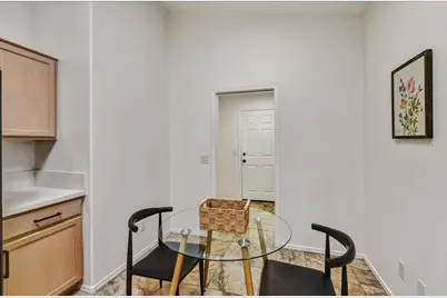 3247 E Maldonado Drive, Phoenix, AZ 85042 - Photo 9