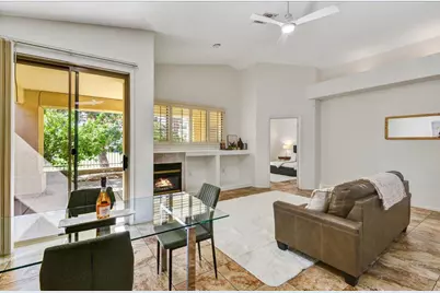 3247 E Maldonado Drive, Phoenix, AZ 85042 - Photo 11