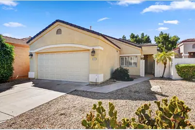 3247 E Maldonado Drive, Phoenix, AZ 85042 - Photo 1