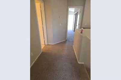 3920 E Morrow Drive, Phoenix, AZ 85050 - Photo 19