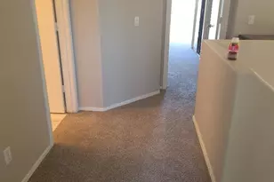 3920 E Morrow Dr, Phoenix, AZ 85050 - Photo 19