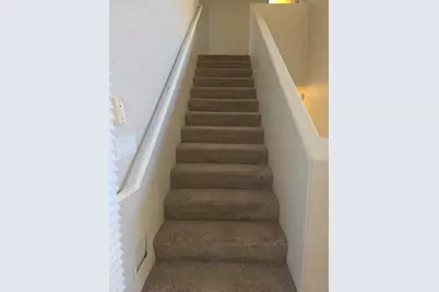 3920 E Morrow Drive, Phoenix, AZ 85050 - Photo 9