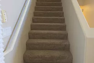 3920 E Morrow Dr, Phoenix, AZ 85050 - Photo 9