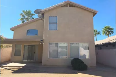 3920 E Morrow Drive, Phoenix, AZ 85050 - Photo 21