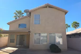 3920 E Morrow Dr, Phoenix, AZ 85050 - Photo 21