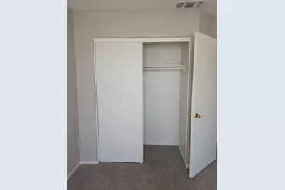 3920 E Morrow Drive, Phoenix, AZ 85050 - Photo 15