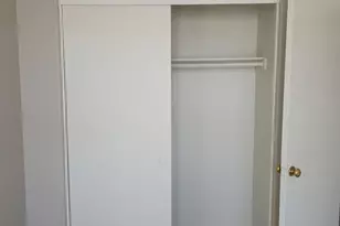 3920 E Morrow Dr, Phoenix, AZ 85050 - Photo 15