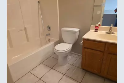 3920 E Morrow Drive, Phoenix, AZ 85050 - Photo 13