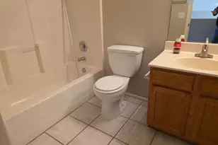 3920 E Morrow Dr, Phoenix, AZ 85050 - Photo 13