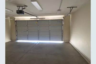 3920 E Morrow Drive, Phoenix, AZ 85050 - Photo 23