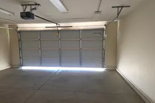 3920 E Morrow Dr, Phoenix, AZ 85050 - Photo 23