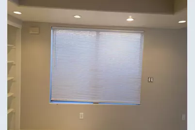 3920 E Morrow Drive, Phoenix, AZ 85050 - Photo 7