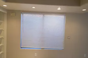 3920 E Morrow Dr, Phoenix, AZ 85050 - Photo 7